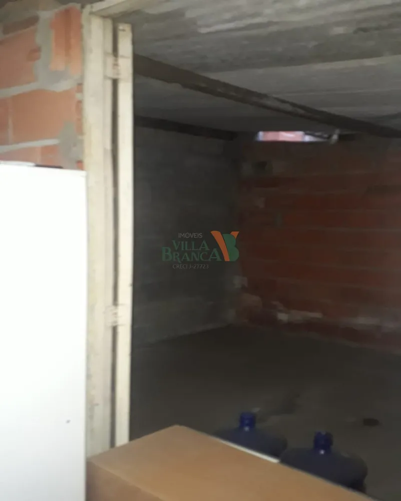 Sobrado, 2 quartos - Foto 4