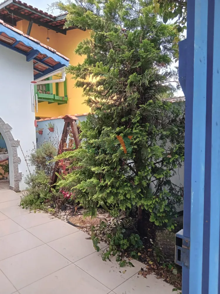Casa, 2 quartos - Foto 3
