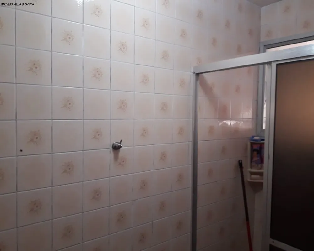 Apartamento, 2 quartos, 56 m² - Foto 2
