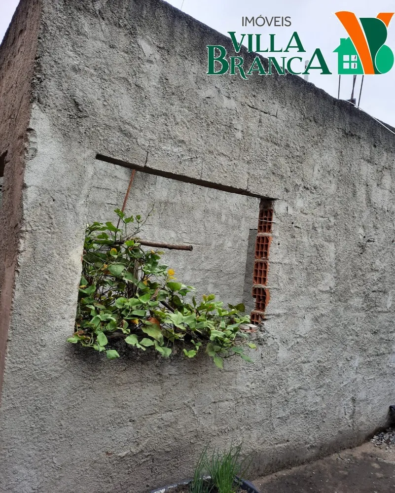 Terreno - Foto 1