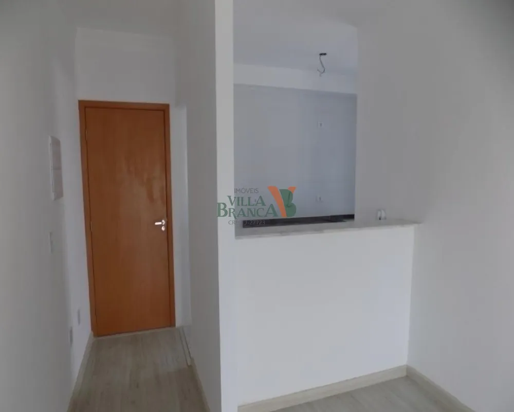 Apartamento, 2 quartos, 65 m² - Foto 4