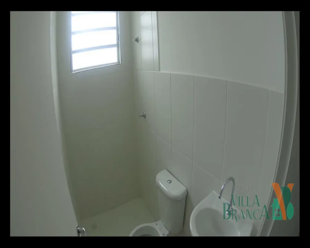 Apartamento, 2 quartos, 48 m² - Foto 4