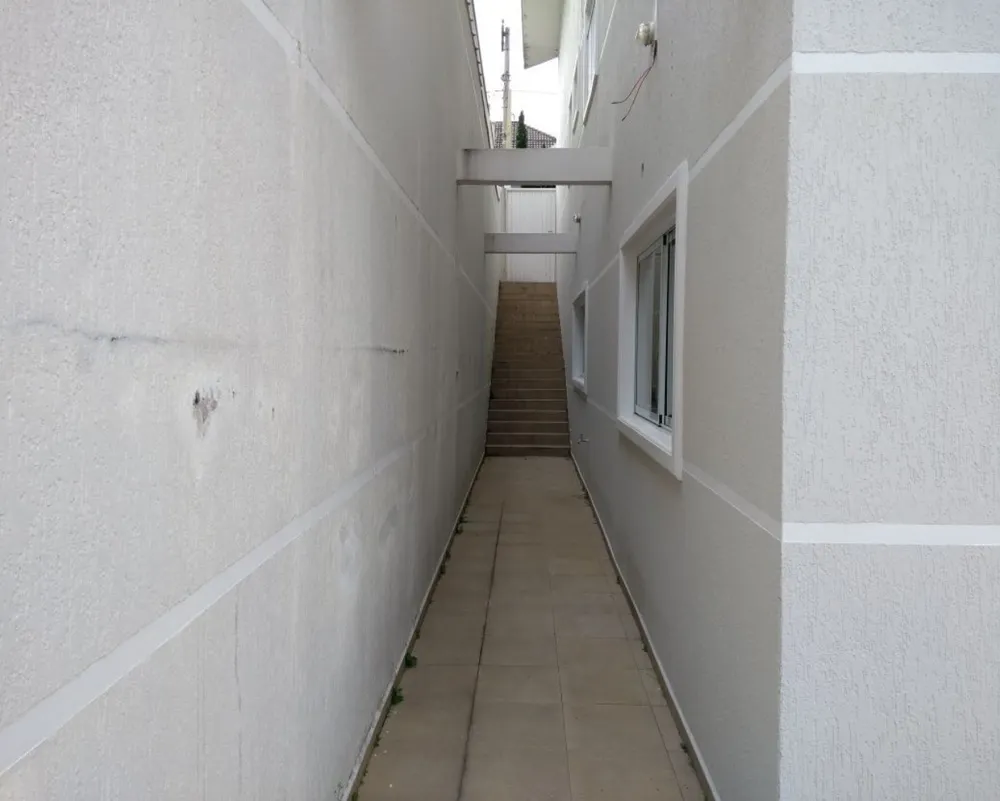 Casa, 3 quartos, 370 m² - Foto 3