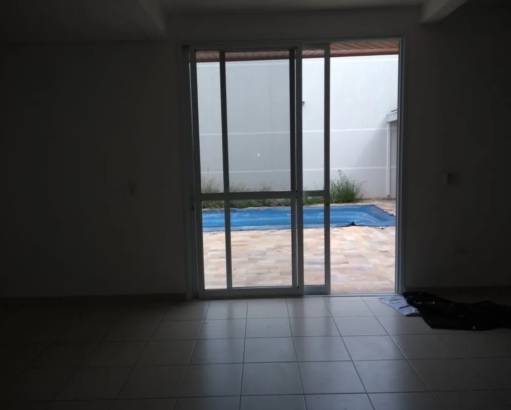 Casa, 3 quartos, 370 m² - Foto 4