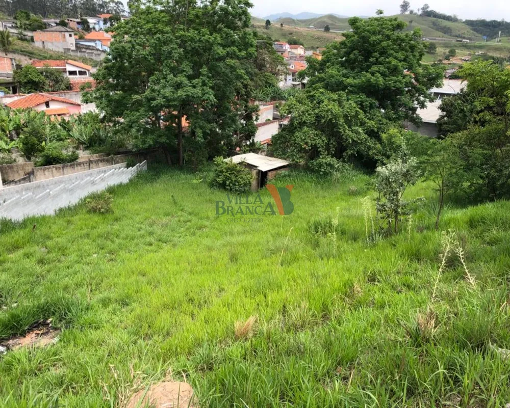 Terreno - Foto 3