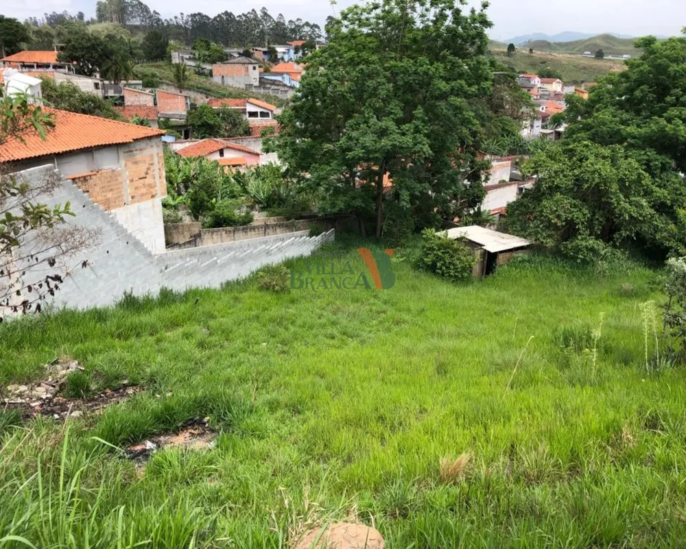 Terreno - Foto 1