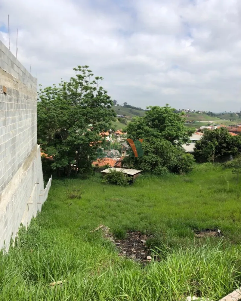 Terreno - Foto 2