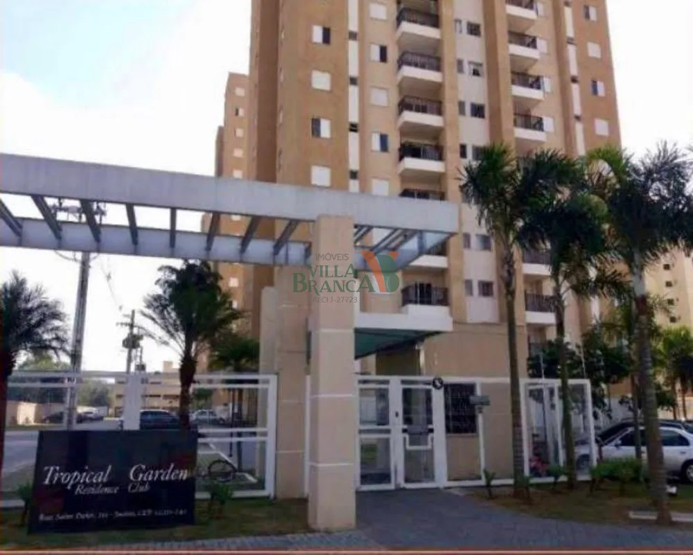 Apartamento, 3 quartos - Foto 4