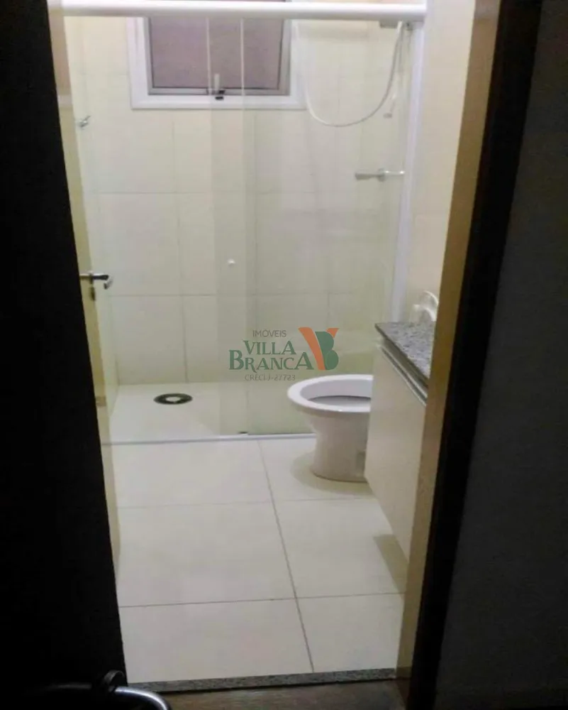 Apartamento, 3 quartos - Foto 2