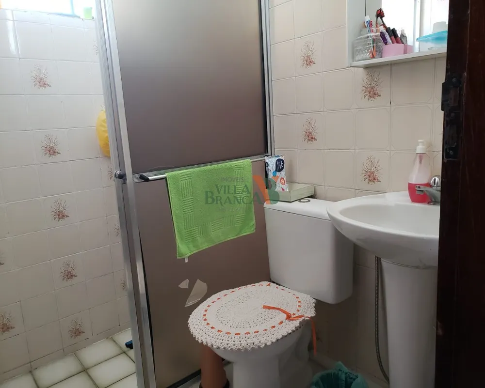 Prédio Inteiro, 160 m² - Foto 4