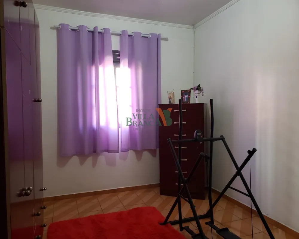 Prédio Inteiro, 160 m² - Foto 2