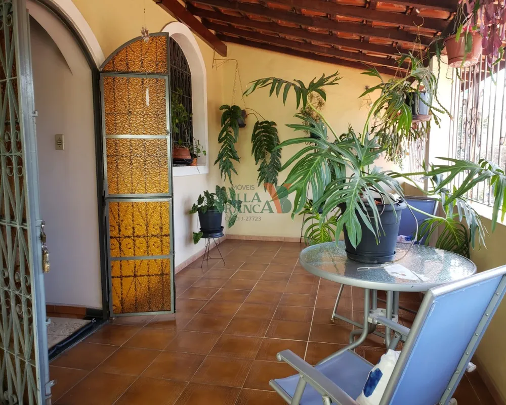 Prédio Inteiro, 160 m² - Foto 3