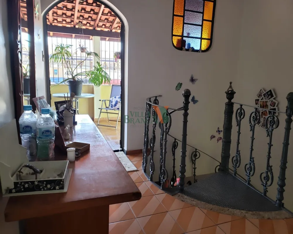 Prédio Inteiro, 160 m² - Foto 1