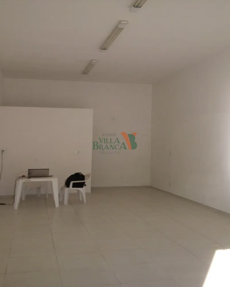 Loja-Salão - Foto 4