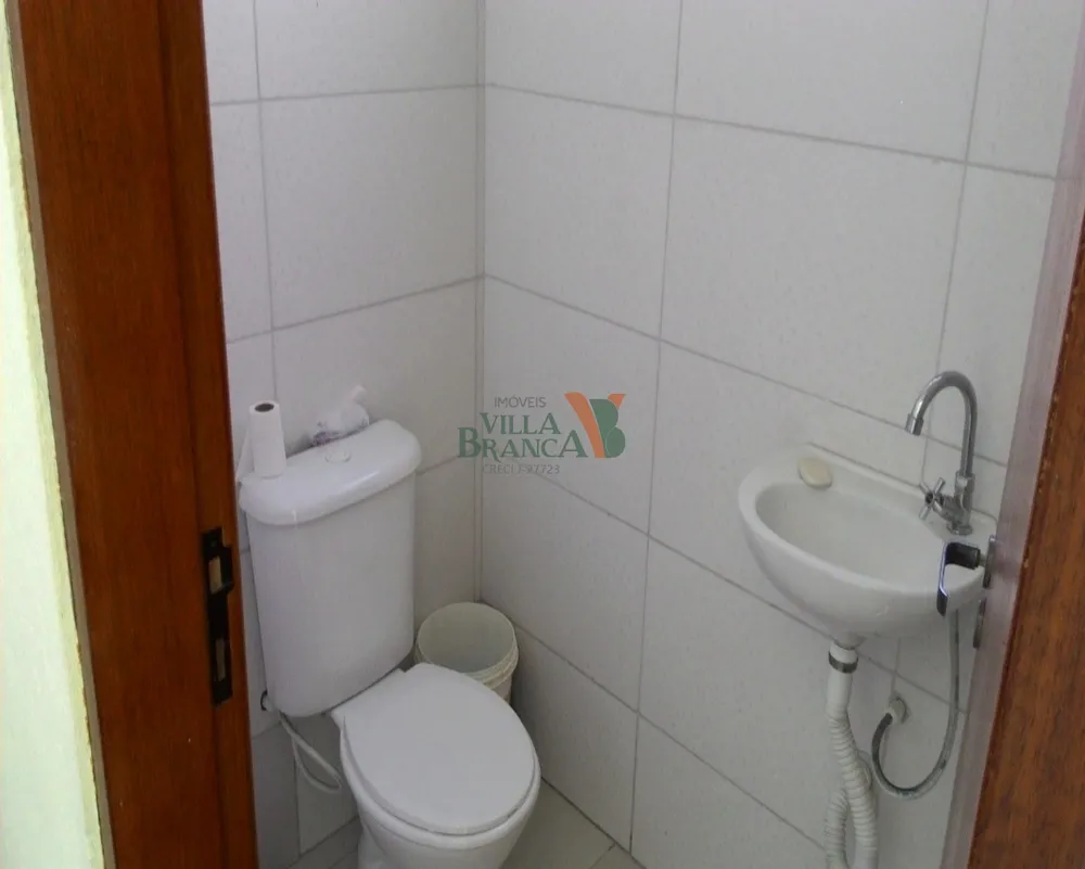 Loja-Salão - Foto 3