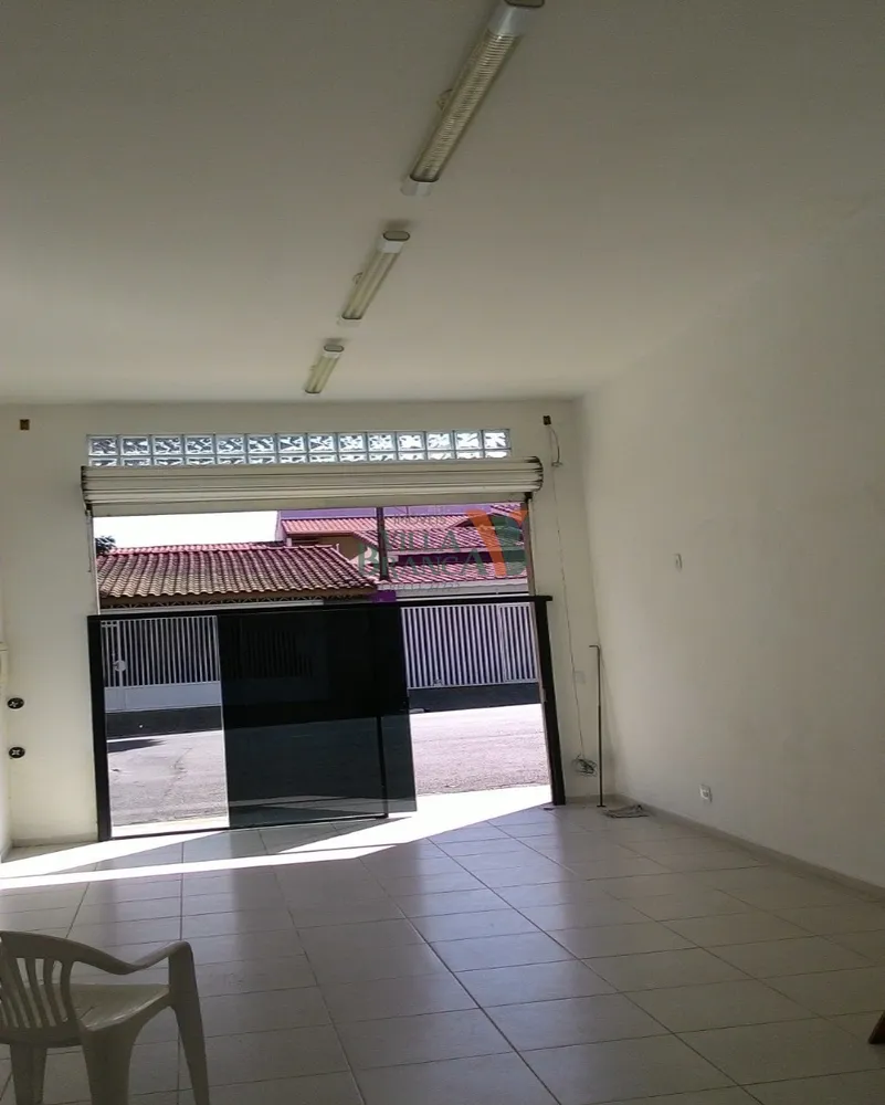 Loja-Salão - Foto 1