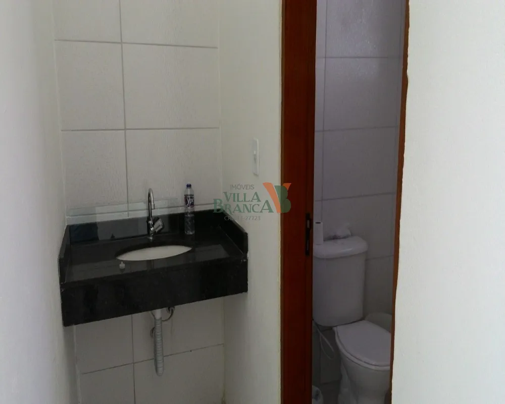 Loja-Salão - Foto 2