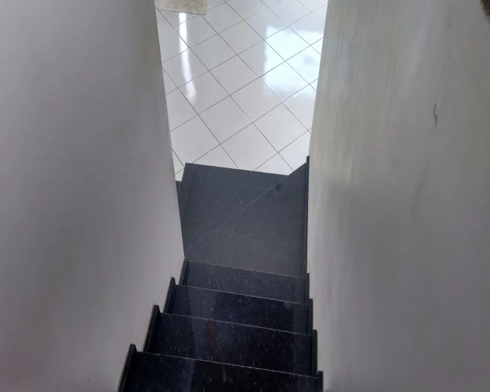 Sobrado, 4 quartos, 219 m² - Foto 3