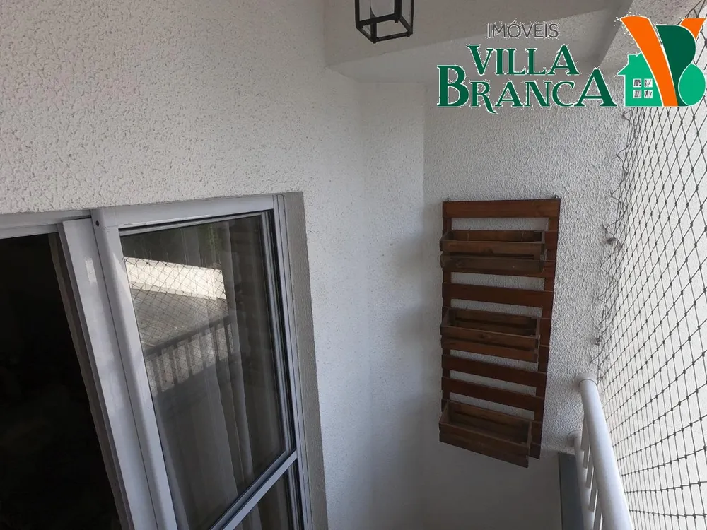 Apartamento, 3 quartos - Foto 2