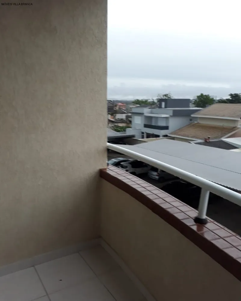 Apartamento, 2 quartos, 68 m² - Foto 3