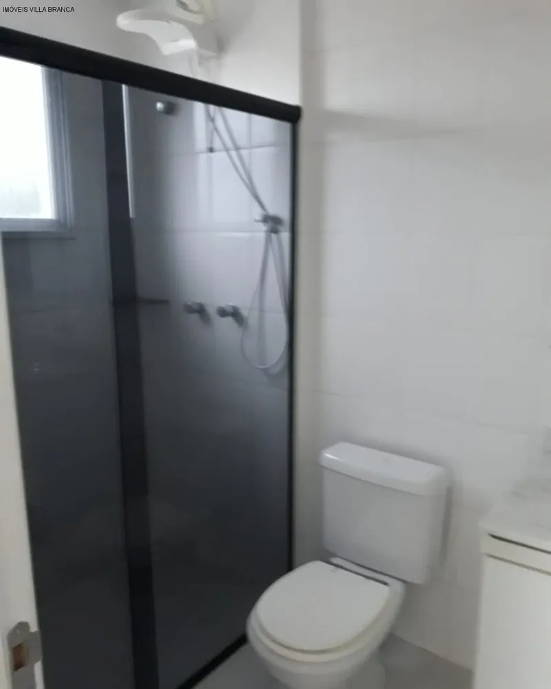 Apartamento, 2 quartos, 68 m² - Foto 4