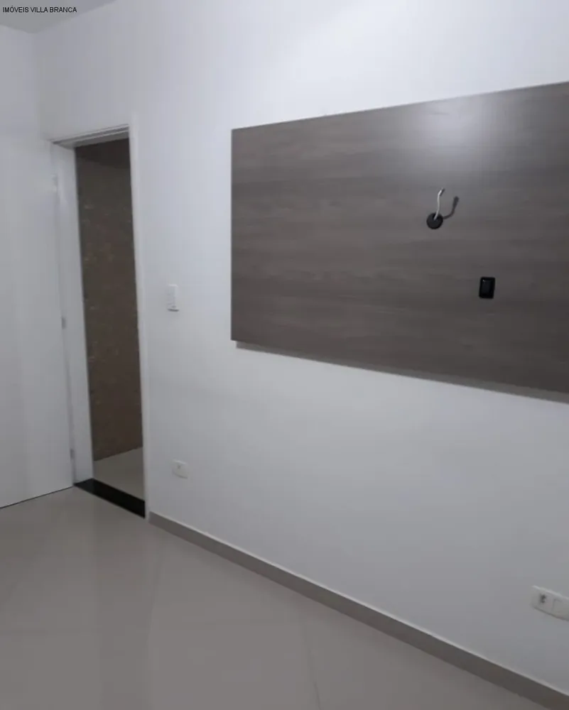 Apartamento, 2 quartos, 68 m² - Foto 2