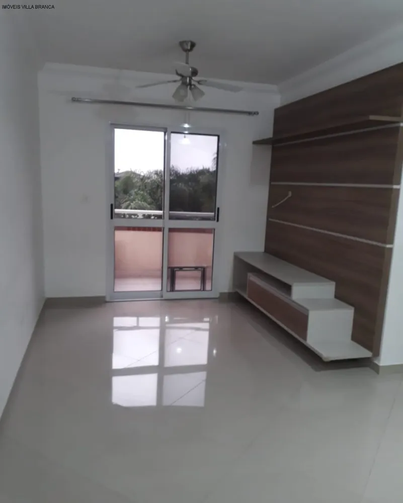 Apartamento, 2 quartos, 68 m² - Foto 1