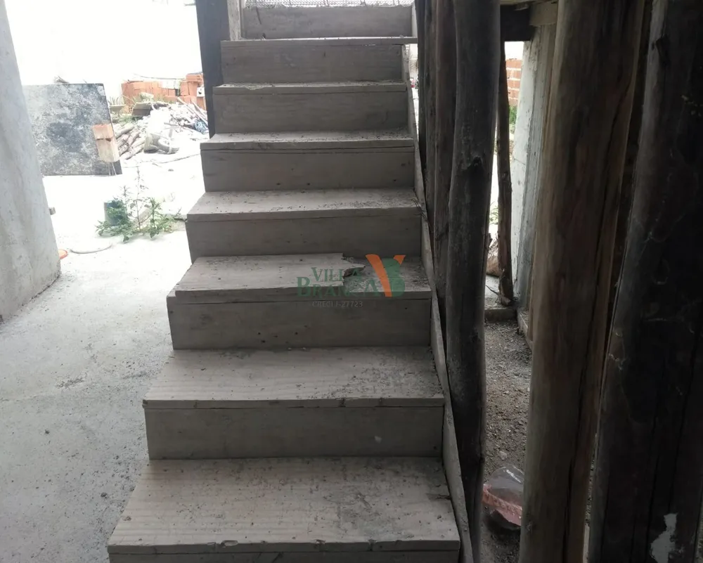 Sobrado, 2 quartos - Foto 2