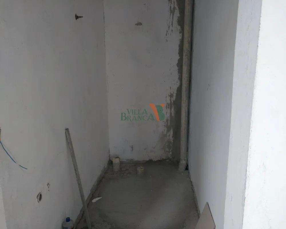 Sobrado, 2 quartos - Foto 3