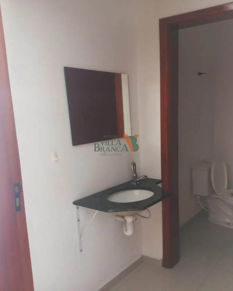 Sala-Conjunto - Foto 4
