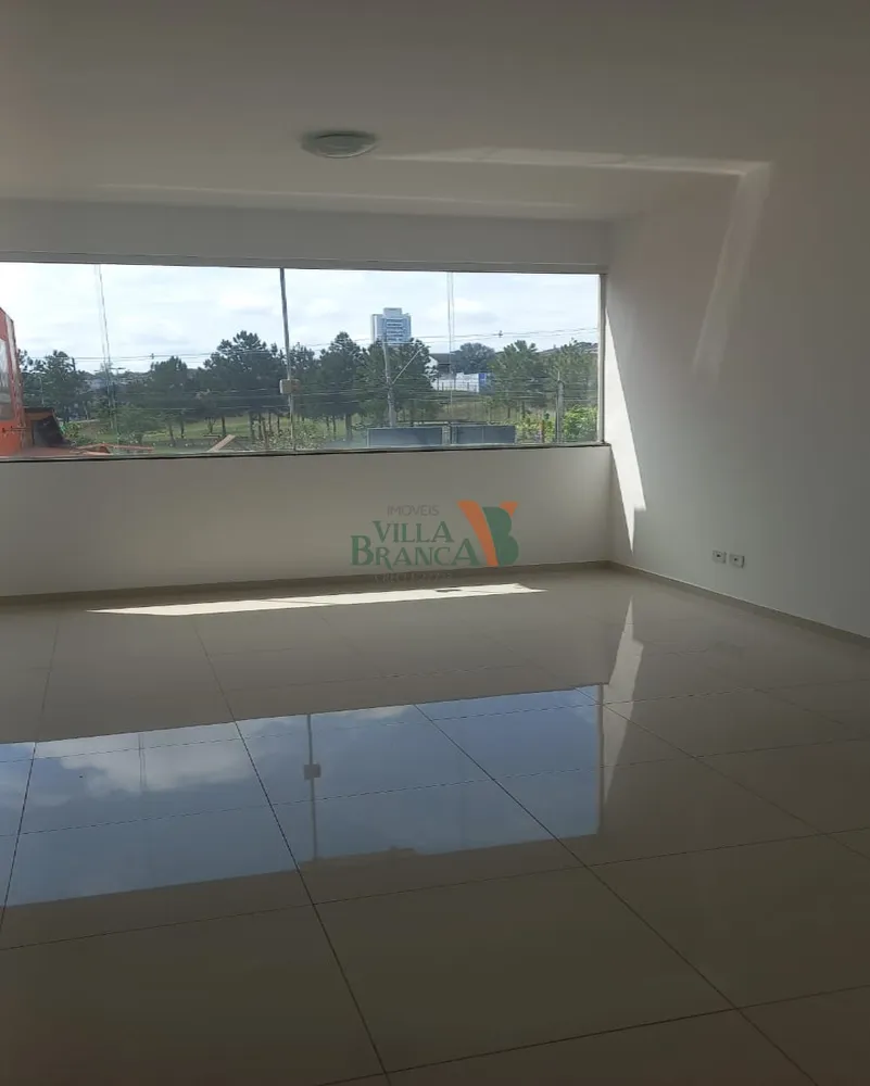 Sala-Conjunto - Foto 1