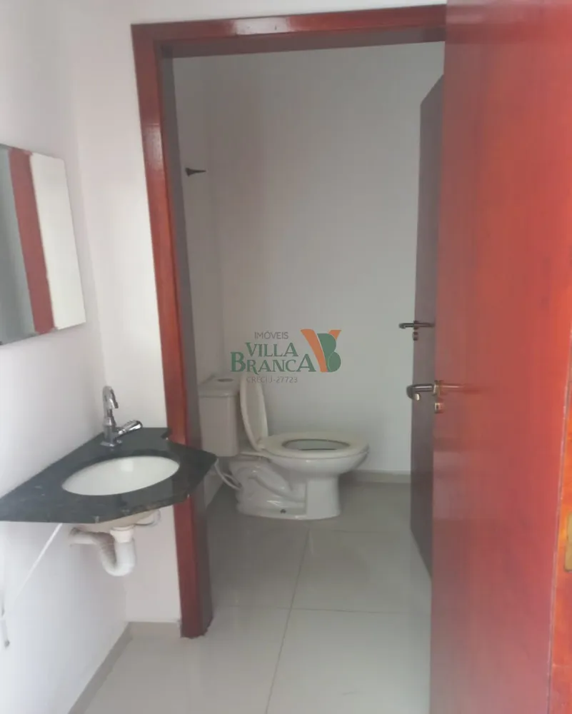 Sala-Conjunto - Foto 3
