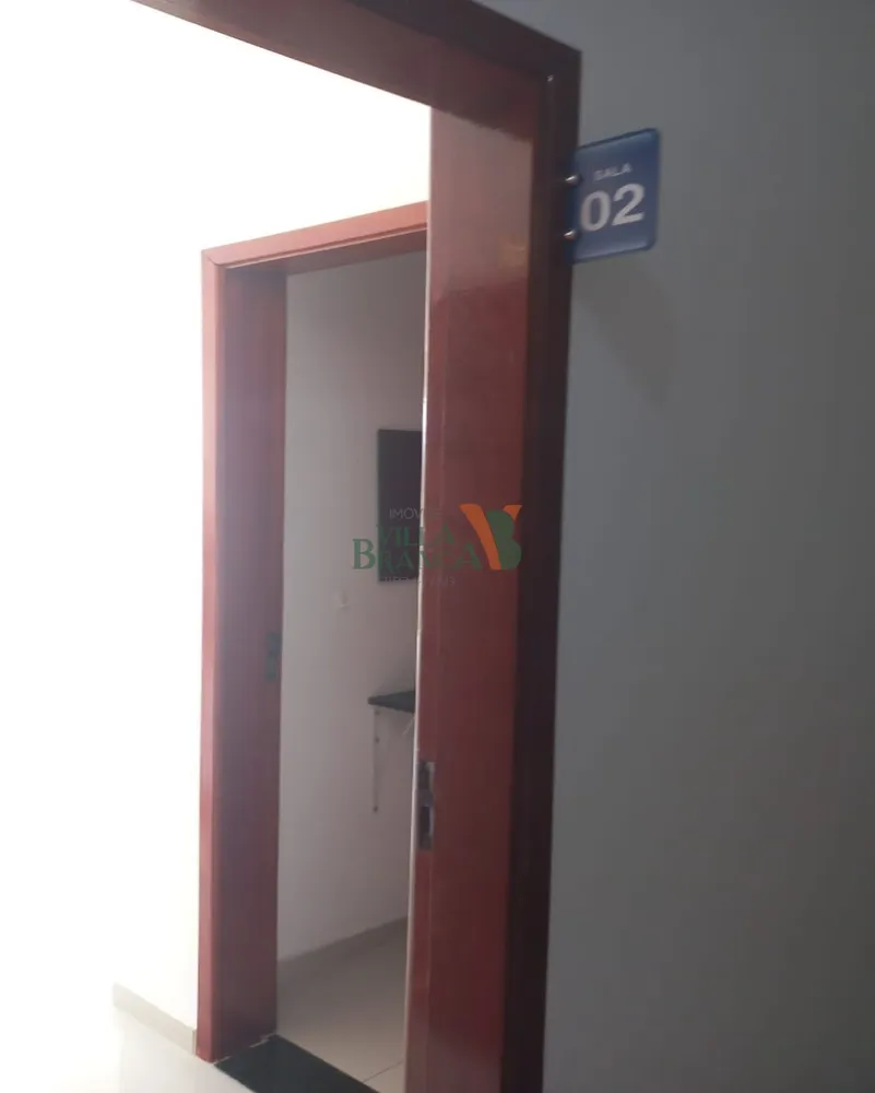Sala-Conjunto - Foto 2