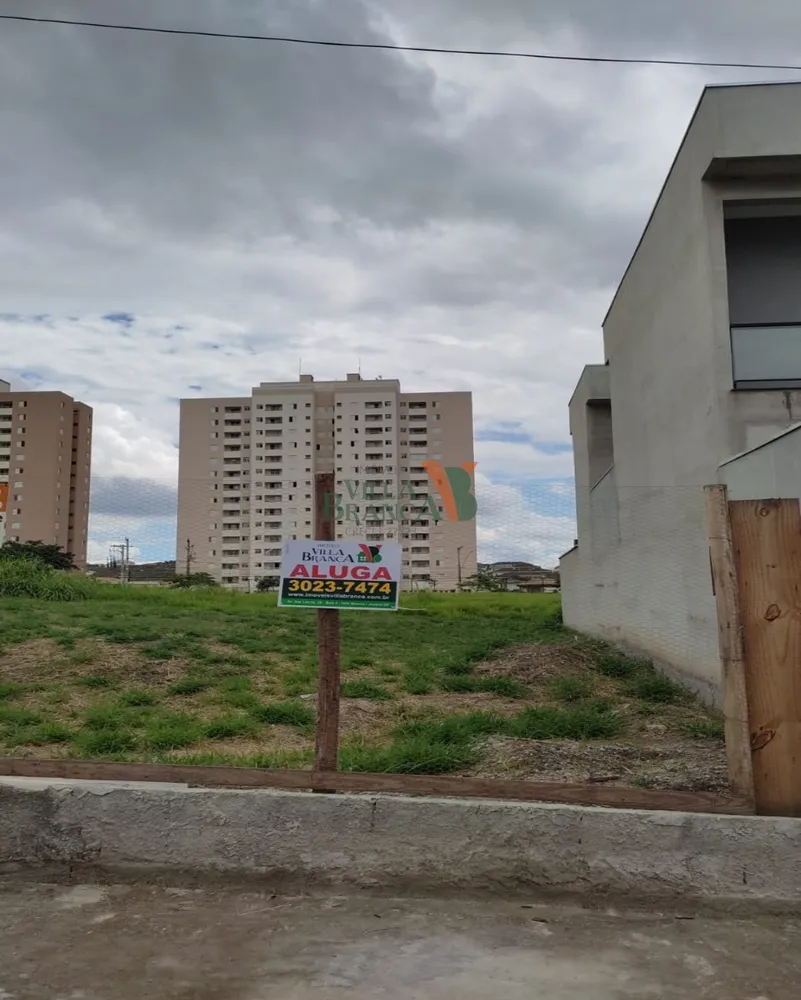 Terreno - Foto 1