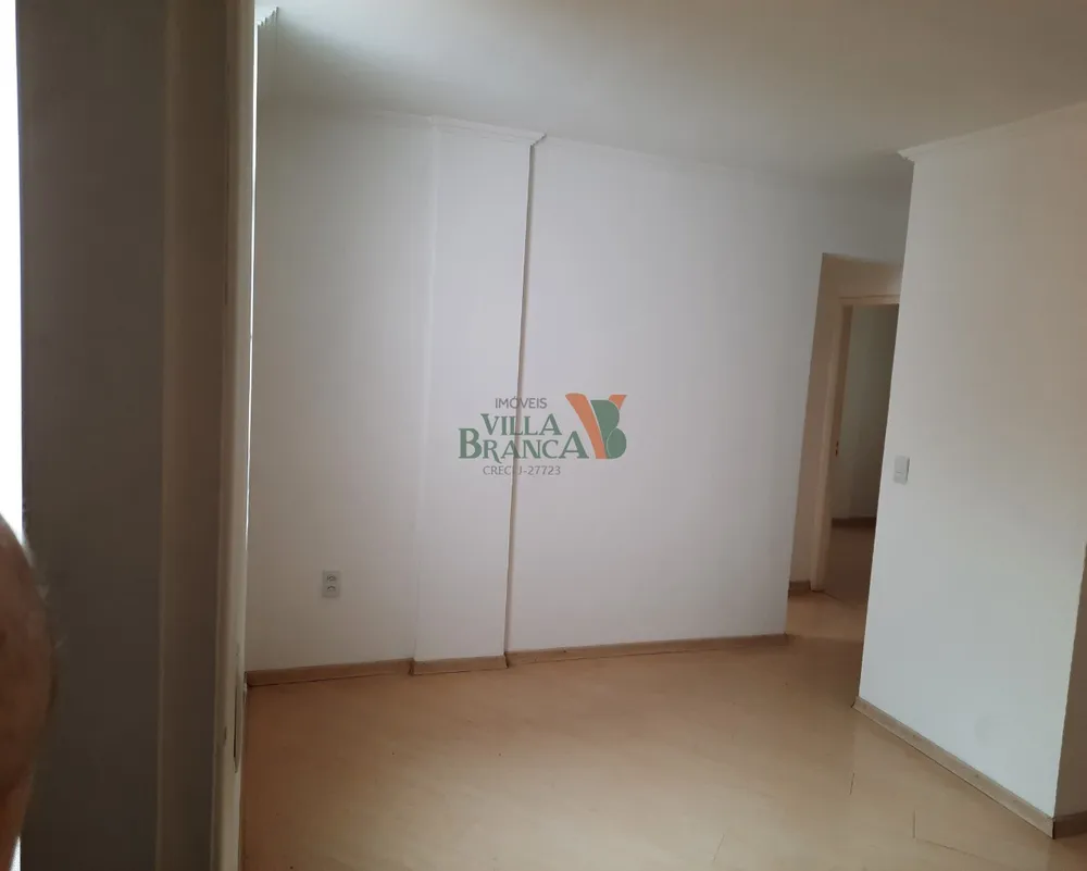 Apartamento, 2 quartos - Foto 3
