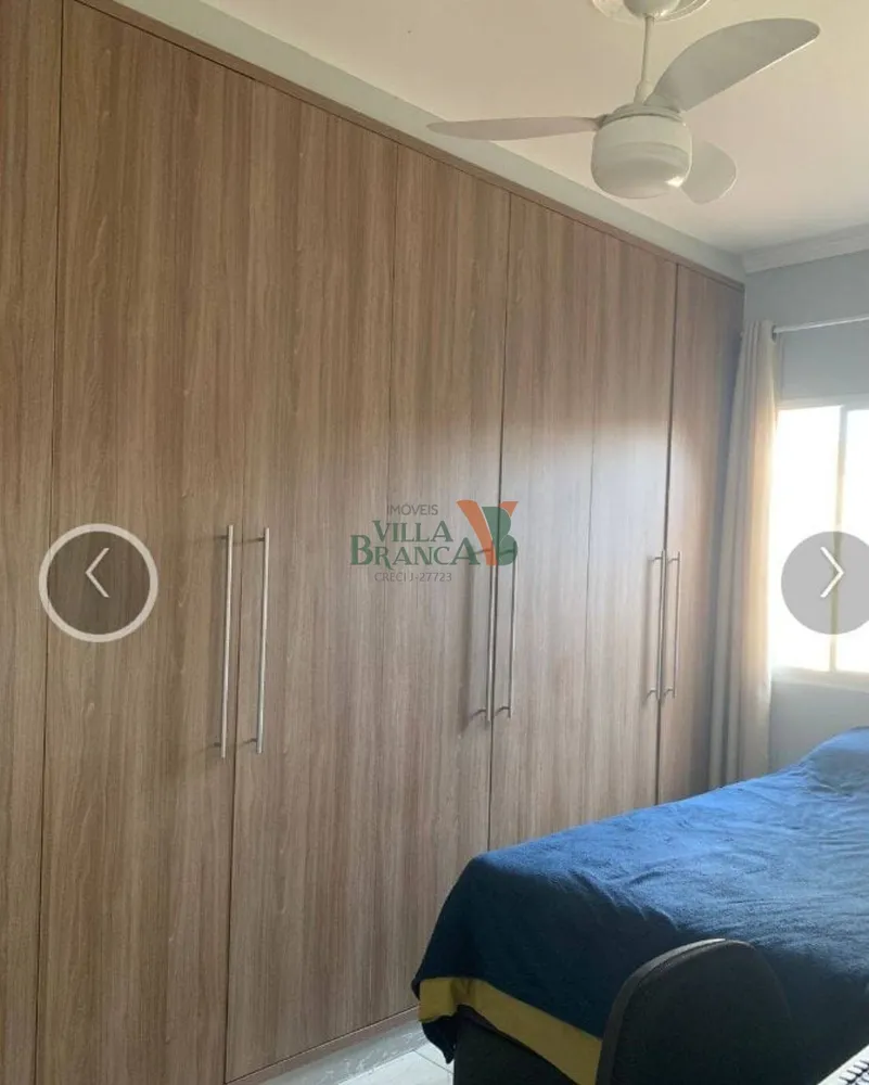 Casa, 2 quartos - Foto 4