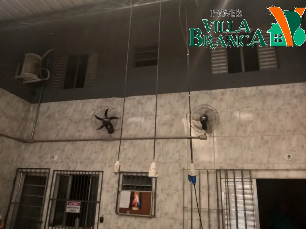 Loja-Salão, 160 m² - Foto 4
