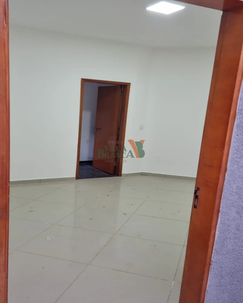 Loja-Salão - Foto 1