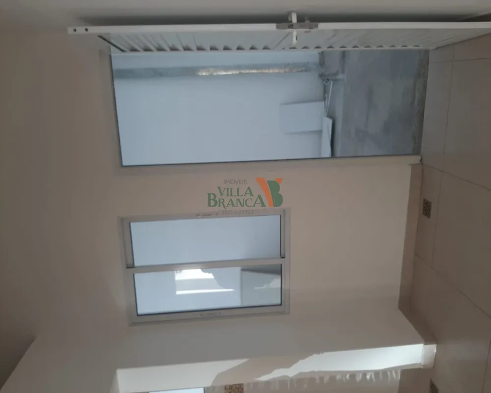 Loja-Salão - Foto 4