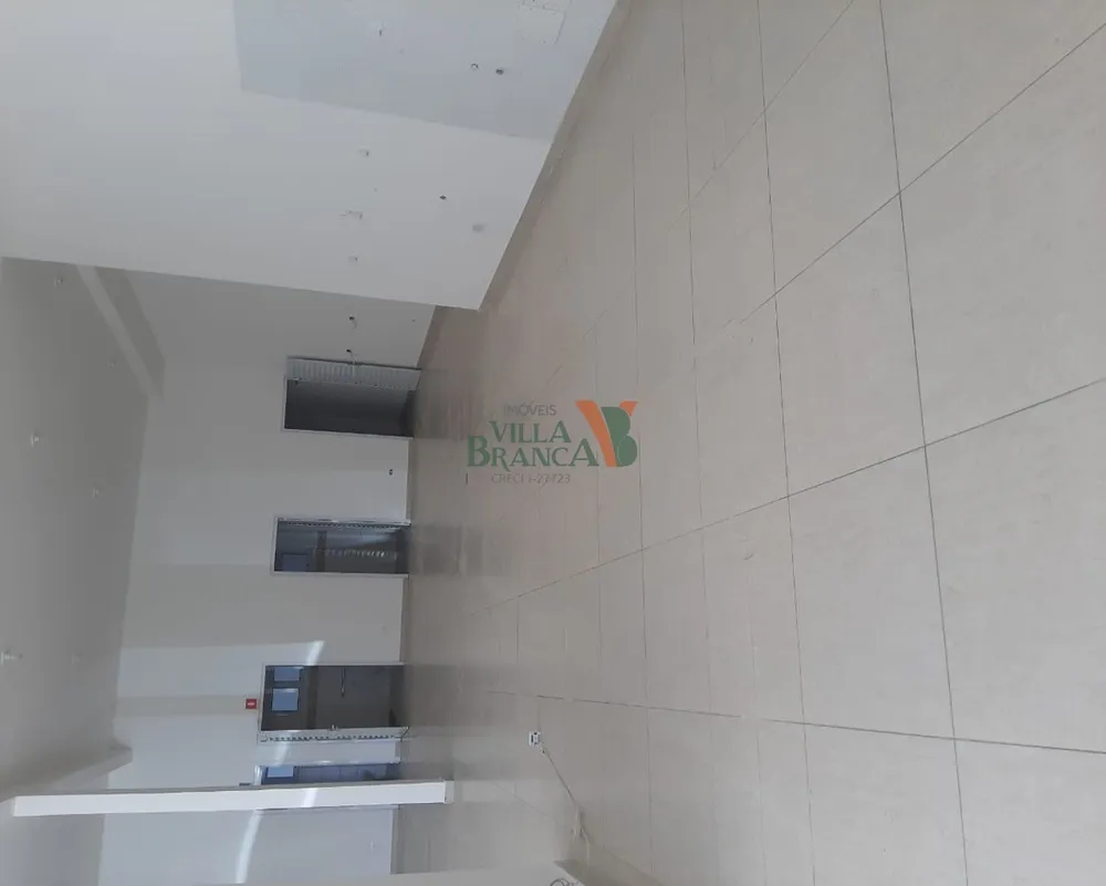 Loja-Salão - Foto 1