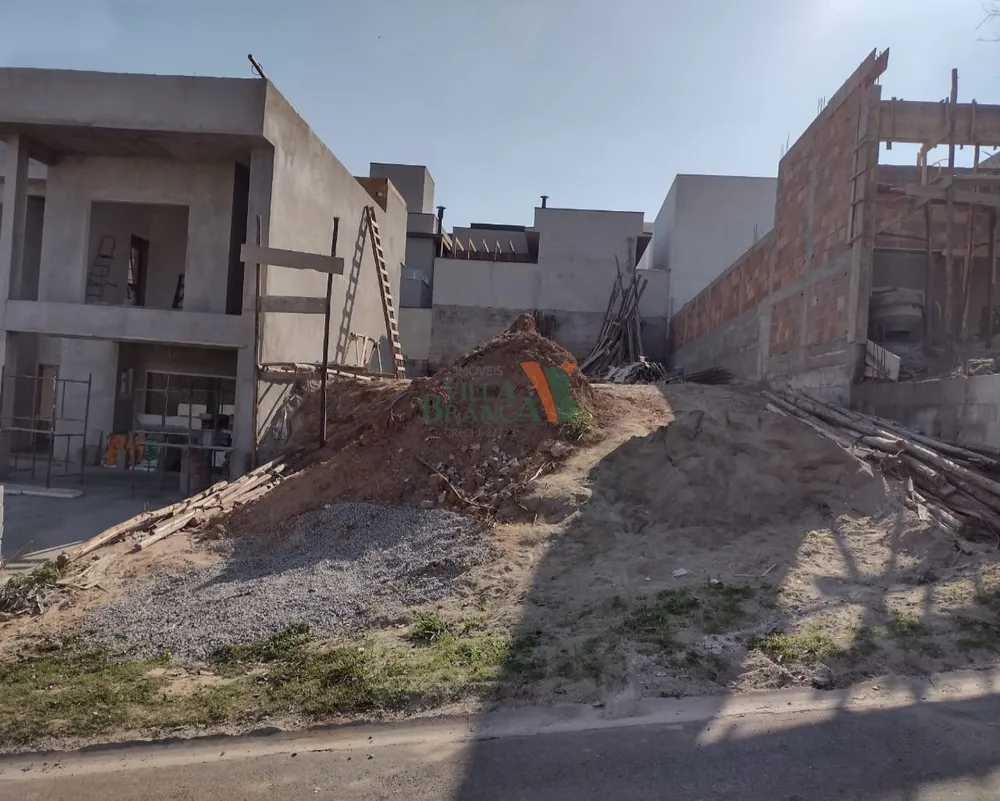 Terreno - Foto 1