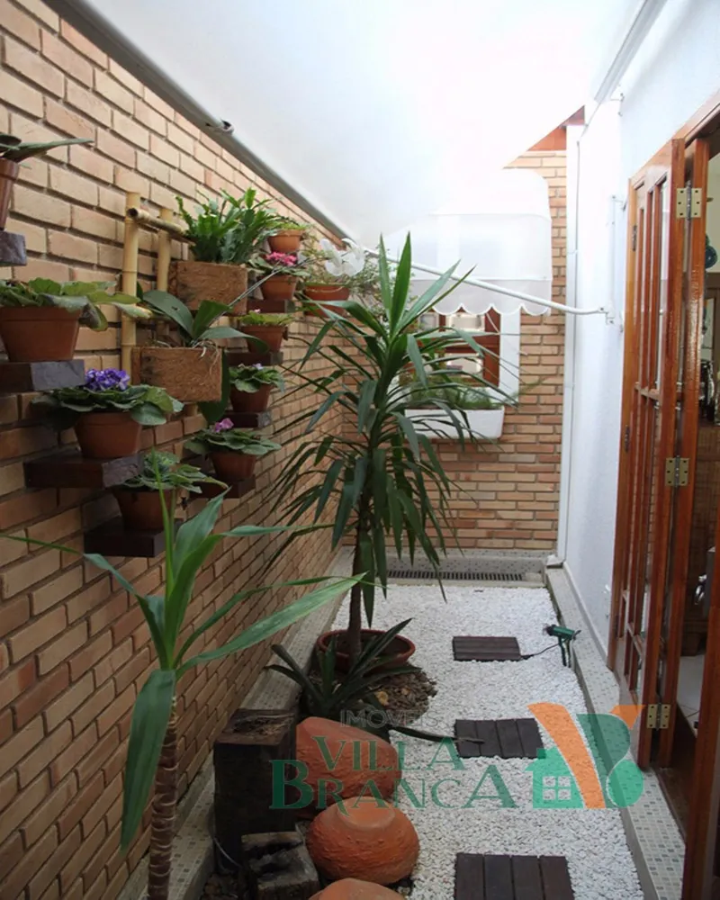 Sobrado, 3 quartos - Foto 2