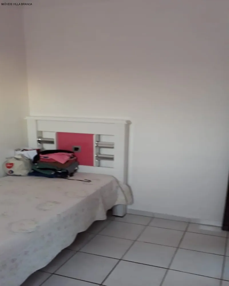 Apartamento, 2 quartos, 51 m² - Foto 1
