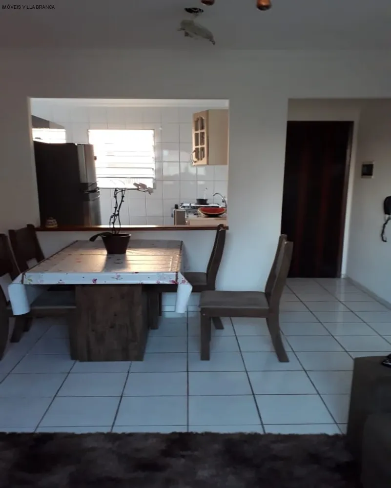 Apartamento, 2 quartos, 51 m² - Foto 3