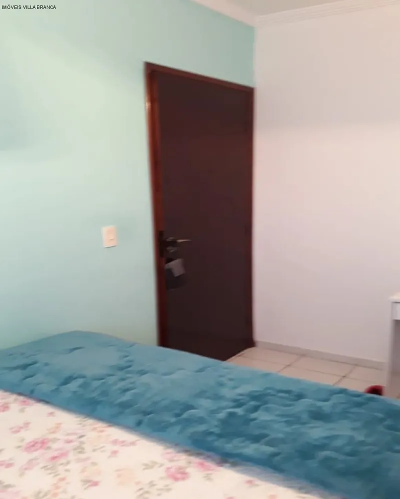 Apartamento, 2 quartos, 51 m² - Foto 4
