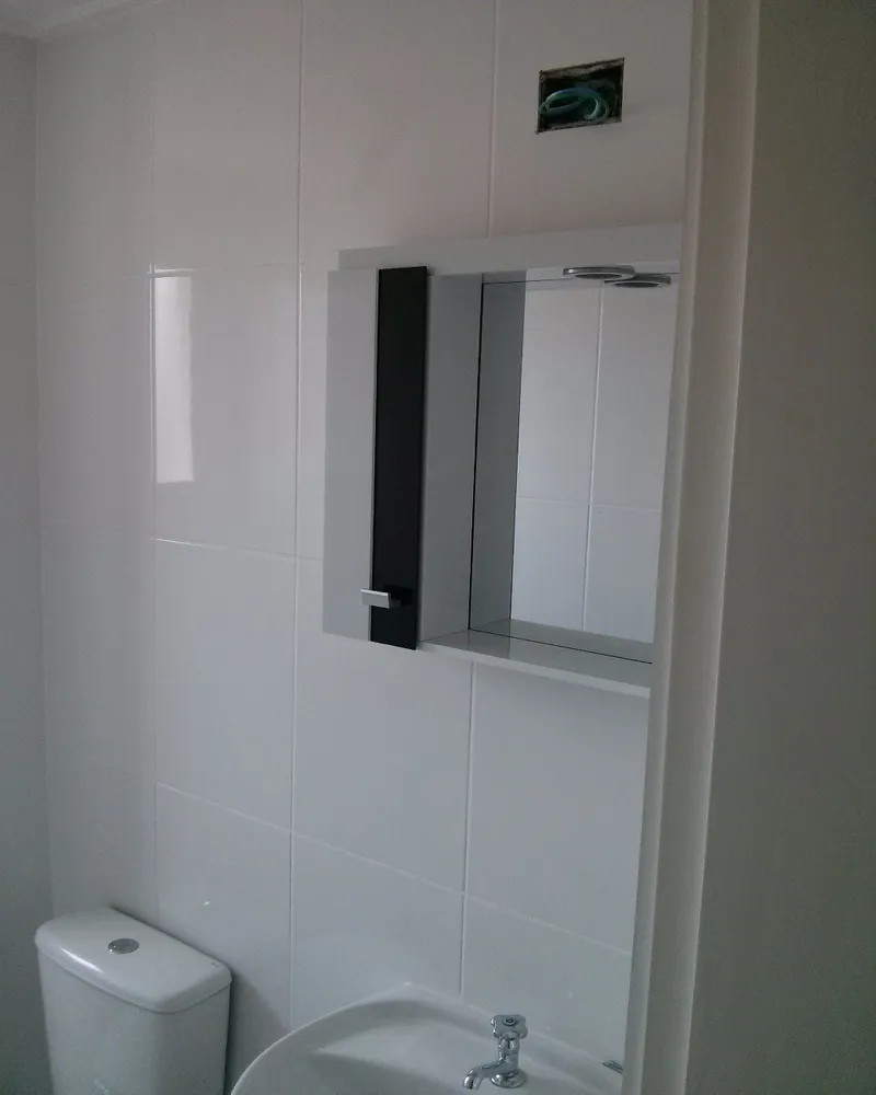 Apartamento, 2 quartos, 54 m² - Foto 4