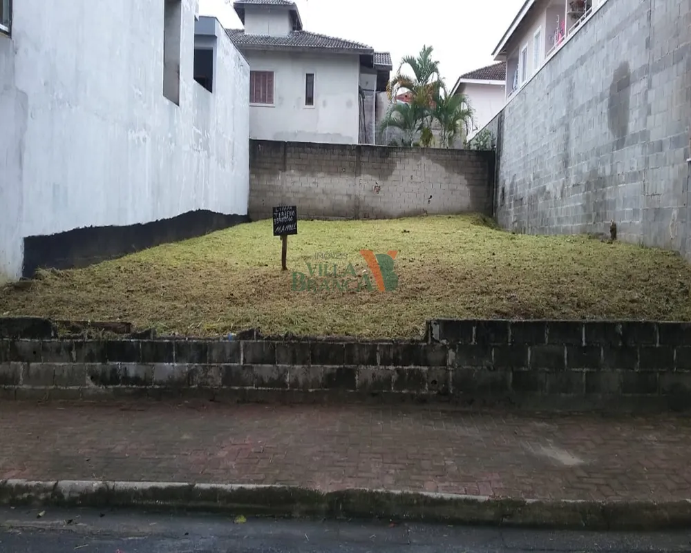 Terreno - Foto 1