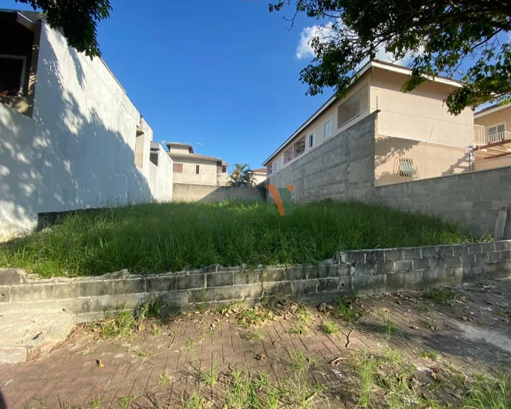 Terreno - Foto 4