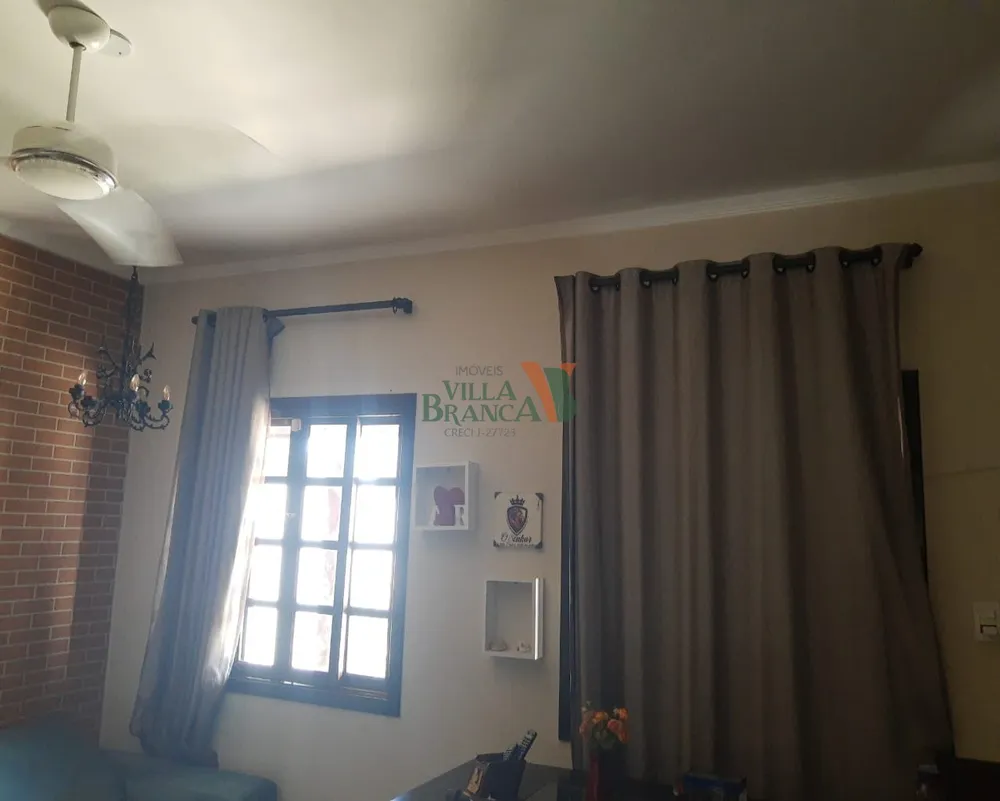 Sobrado, 3 quartos - Foto 3