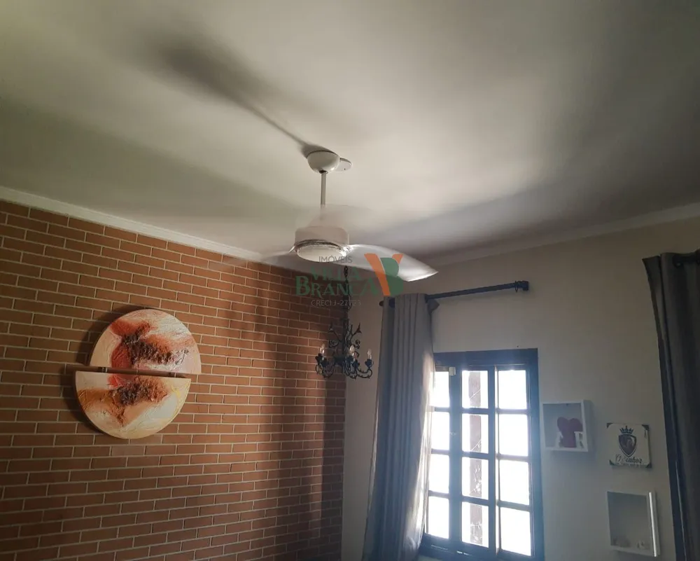 Sobrado, 3 quartos - Foto 4